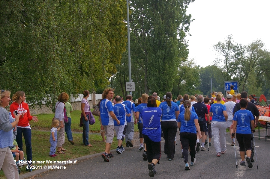 Weinbergslauf2011_AW 238